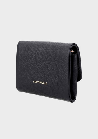Кошелёк COCCINELLE C-Me Softy