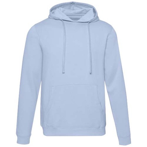 Jasper унисекс худи плотностью 280 г/м²