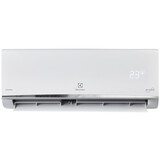 Сплит-система инверторного типа Electrolux Smartline DC EACS/I-12HSM/N8 комплект — фото 4