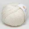 Пряжа CASHMERE 50 Rodina Yarns