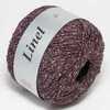 Пряжа LINEL Rodina Yarns