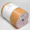 Пряжа ISPIE Rayon Raffia