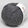 Пряжа CASHMERE 50 Rodina Yarns