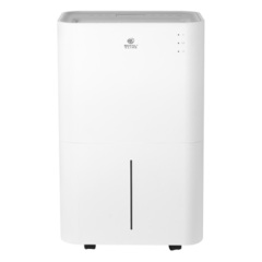 Осушитель воздуха ROYAL CLIMA RD-PC25-E PACIFIC