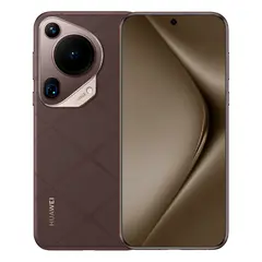 Смартфон Huawei Pura 70 Ultra 16/1TB, Brown (Коричневый)