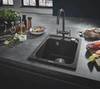 GROHE Atrio 30362DC0 Смеситель для мойки