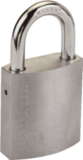 Mul-T-Lock Classic Pro Tabalukk G-series 55