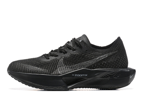 Nike ZoomX Vaporfly 3 'Black' 