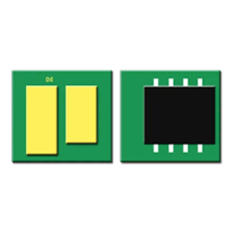 Чип (CHIP) MAK© 136A W1360A черный, до 1150 стр - купить в компании MAKtorg