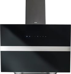 Кухонная вытяжка ASKO CD4634G