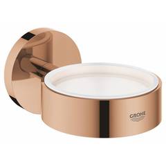 GROHE Essentials 40369DA1 Держатель фото