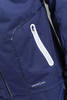 Craft Sharp Storm лыжный костюм мужской navy - 9
