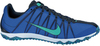 Nike Zoom Rival XC Шиповки кроссовые мужские - 3