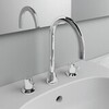 Ideal Standard Ceraline BC196AA Смеситель