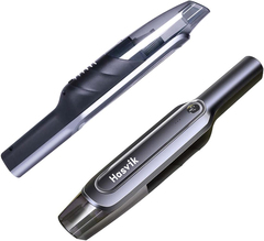 Аккумуляторный пылесос Hasvik Clean VC-06