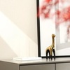 Статуэтка Giraffe — фото 3