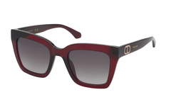 STW019  AFD