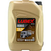 L019-0764-0020 LUBEX Синт-ое мот.масло ROBUS GLOBAL LA 5W-30 CK-4/SN Plus/CI-4/CJ-4 E6/E7/E9 (20л) - 20 л