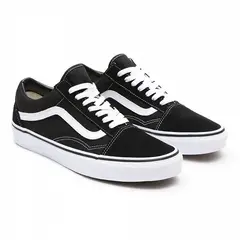 Кеды Vans Old Skool