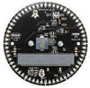 Светодиодный диск Kitronik ZIP Halo HD