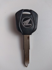 Болванки ключей зажигания Honda
