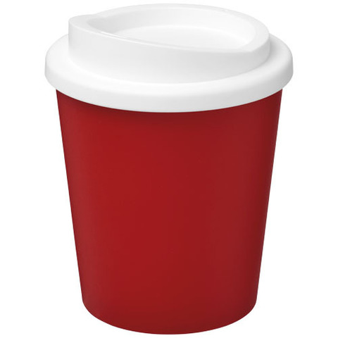 Термокружка Americano® Espresso объемом 250 мл