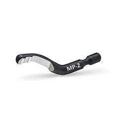 Лезвие для фаскоснимателя d.2,6мм MP-2 HSS Multi-Cutting CP GRATEX 21020