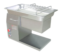 Слайсер Hualian Machinery MC-250 (3 мм)