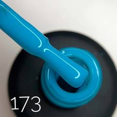 Sova De Luxe Цвет 173, 15 мл