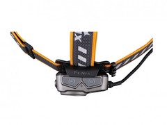 Фонарь налобный Fenix HP25R V2.0 1600lm аккумуляторный
