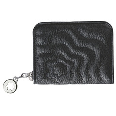 Montblanc 102586