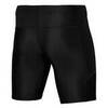 Mizuno Core Mid Tight тайтсы для бега мужские черные - 2