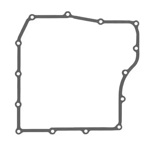 Honda CBR900RR 92-98, CBR600 F2/F3 прокладка поддона 11394-MV9-670 000H-033