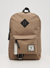 Рюкзак TrailHead UBG003-SD22