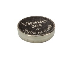 Батарейка для часов Ansmann SR60/364/ 1.55V