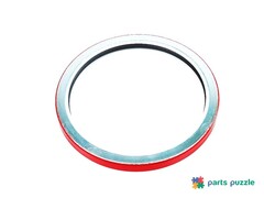 Сальник коленчатого вала задний / OIL SEAL АРТ: CV17404