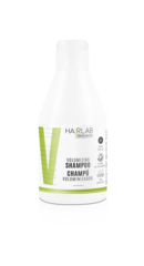 Шампунь для объема волос Volume Up Hair Lab Salerm