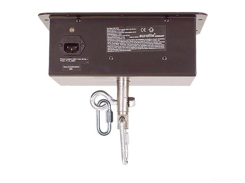 EUROLITE MD 3010