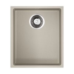 Мойка кухонная Omoikiri Bosen 38-U-SA 4993159 фото