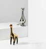 Статуэтка Giraffe — фото 4
