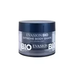 Evasion Bio  Крем липолитик для тела EXTREME BODY SHAPE