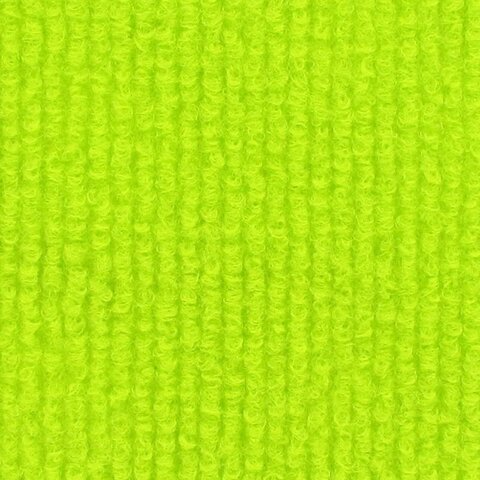 форма обратной связи