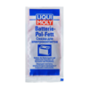8045 LiquiMoly Смазка д/электроконтактов Batterie-Pol-Fett (0,01кг) - 0,01 кг