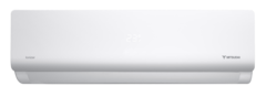 MITSUDAI SENTO MD-SNC07AI