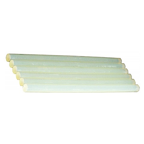 STAYER Universal, 11 х 200 мм, 40 шт, универсальные клеевые стержни, Professional (2-06821-T-S40)