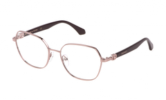 VTW010  8HE