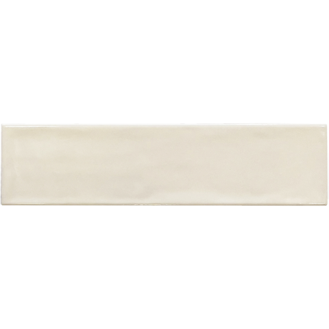 Smile Tile Liguria Cream 7.5x30
