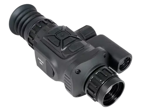 Тепловизионный прицел Arkon Arma SR25L