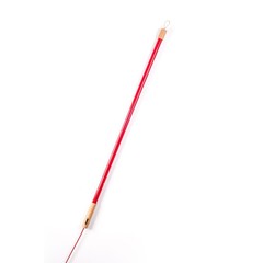 Подвесной светильник Linea LED Blue
