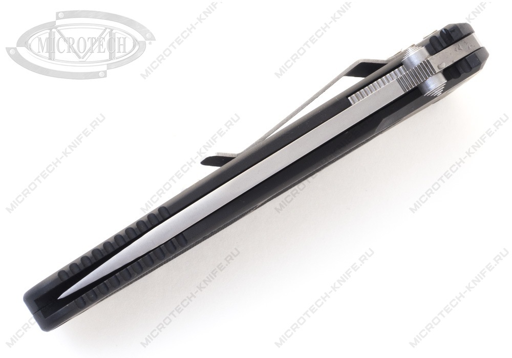 Нож Microtech Socom Elite Sterile MA s90v